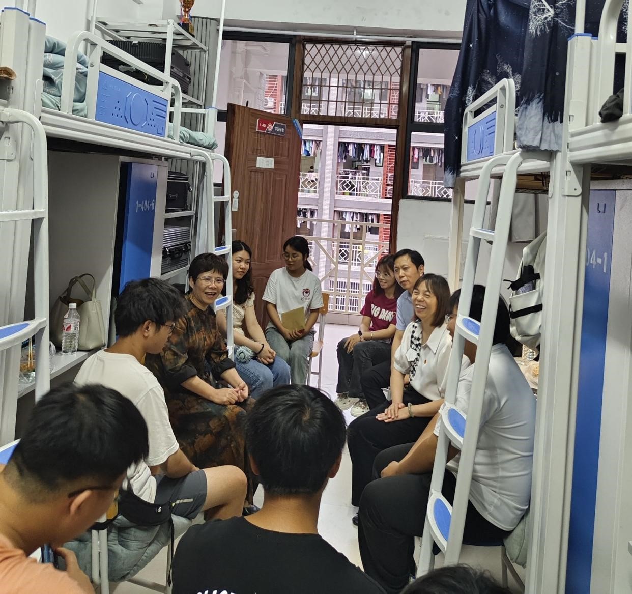 英国上市官网365