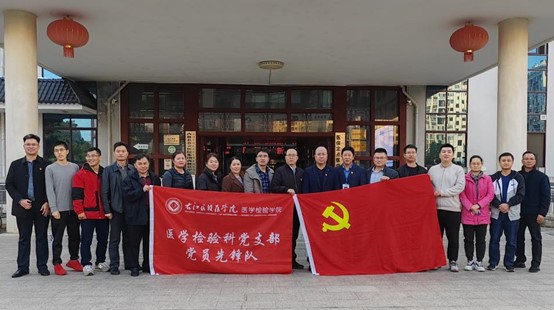 英国上市官网365