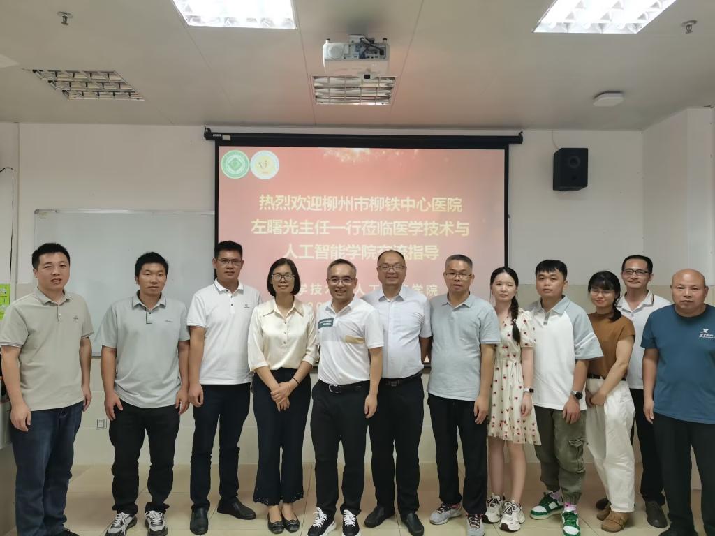 英国上市官网365
