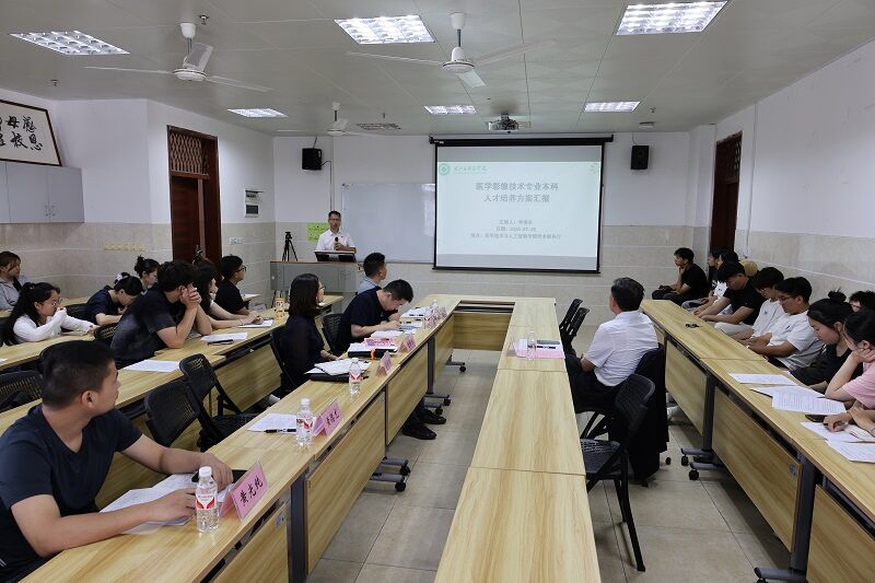 英国上市官网365