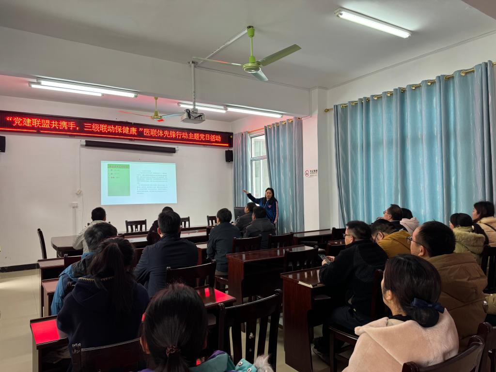英国上市官网365