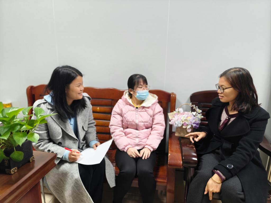 英国上市官网365