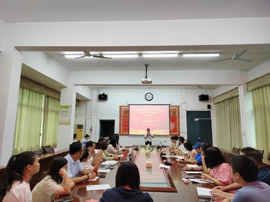 英国上市官网365