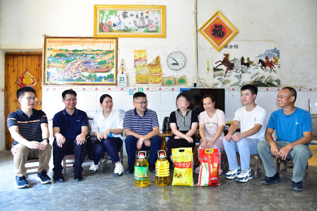 英国上市官网365
