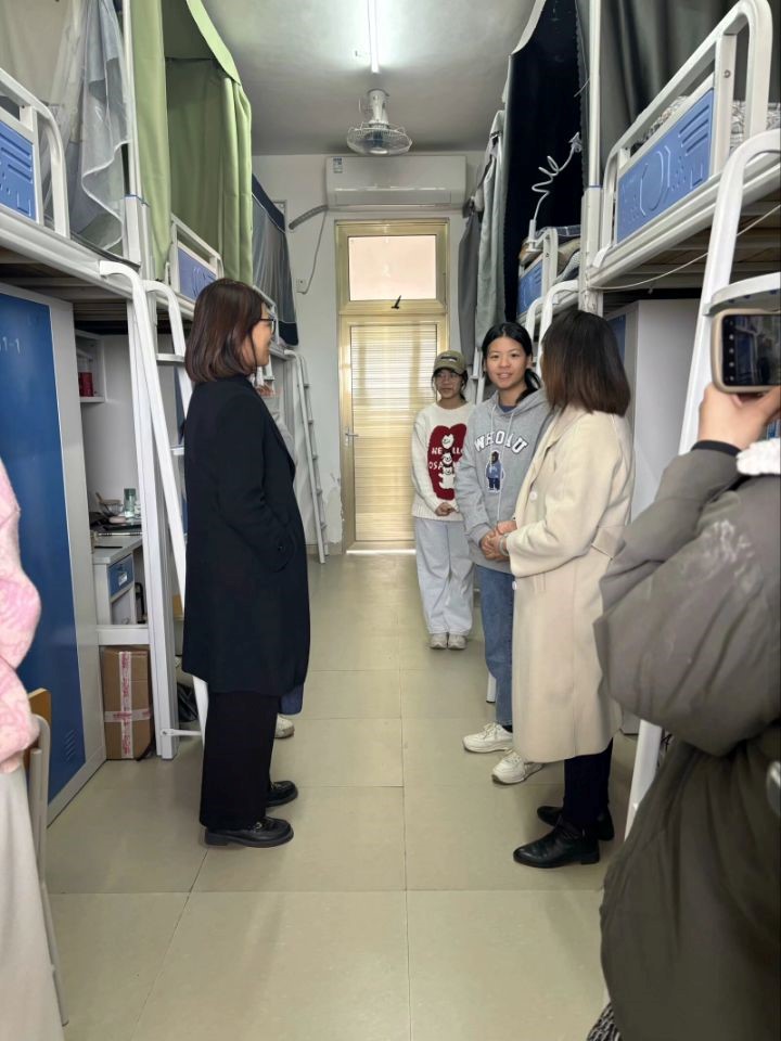 英国上市官网365