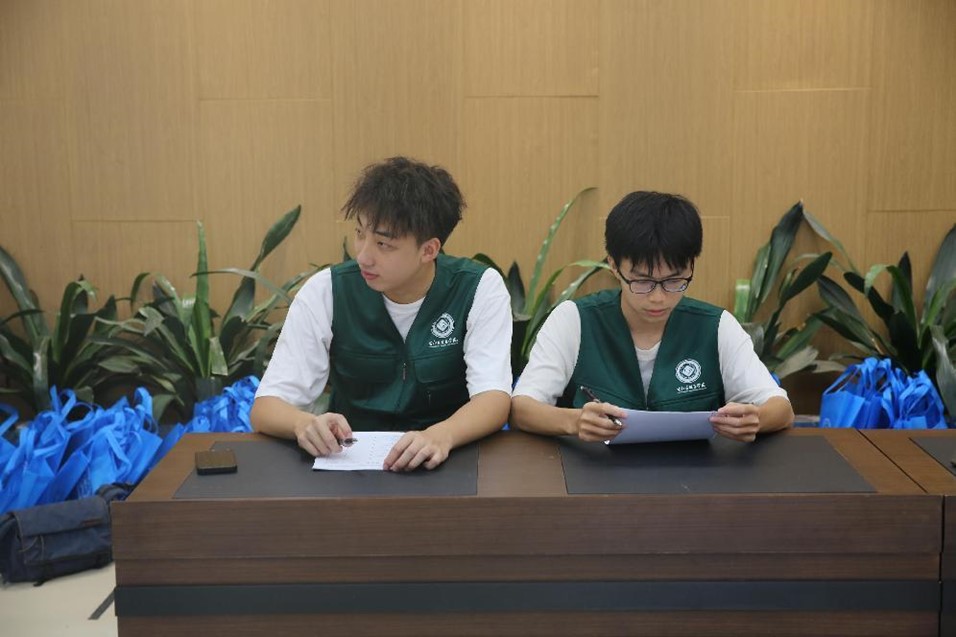 英国上市官网365