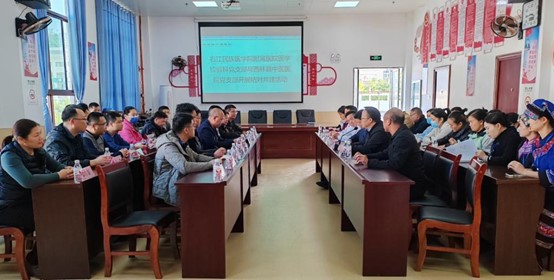 英国上市官网365