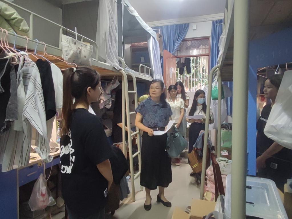 英国上市官网365