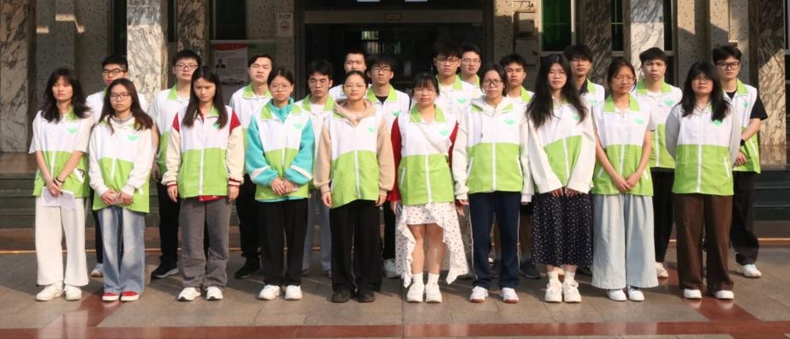 英国上市官网365