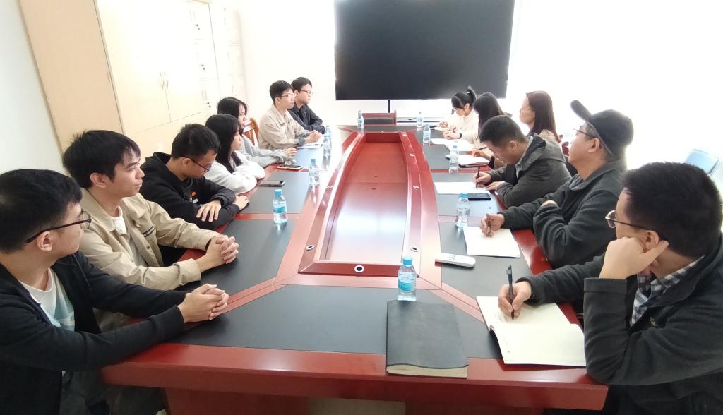 英国上市官网365