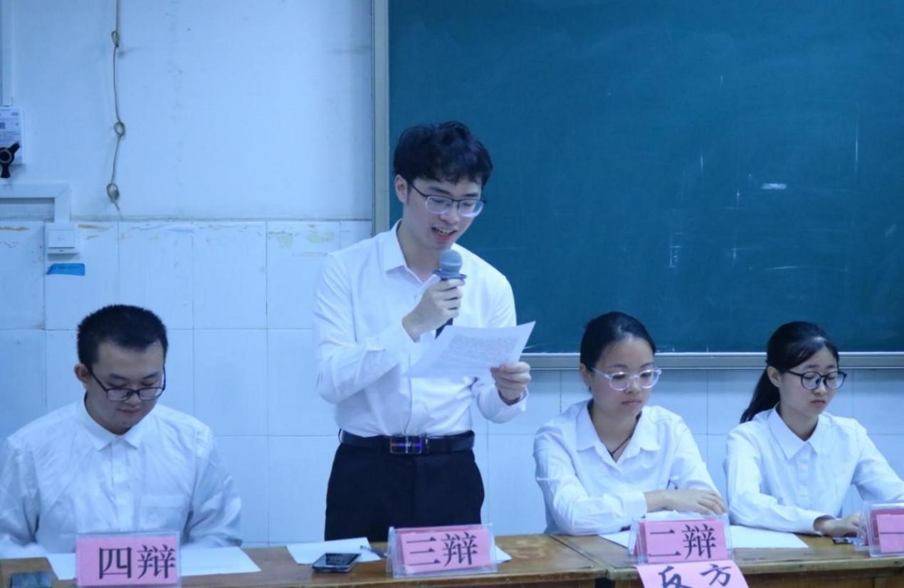 英国上市官网365