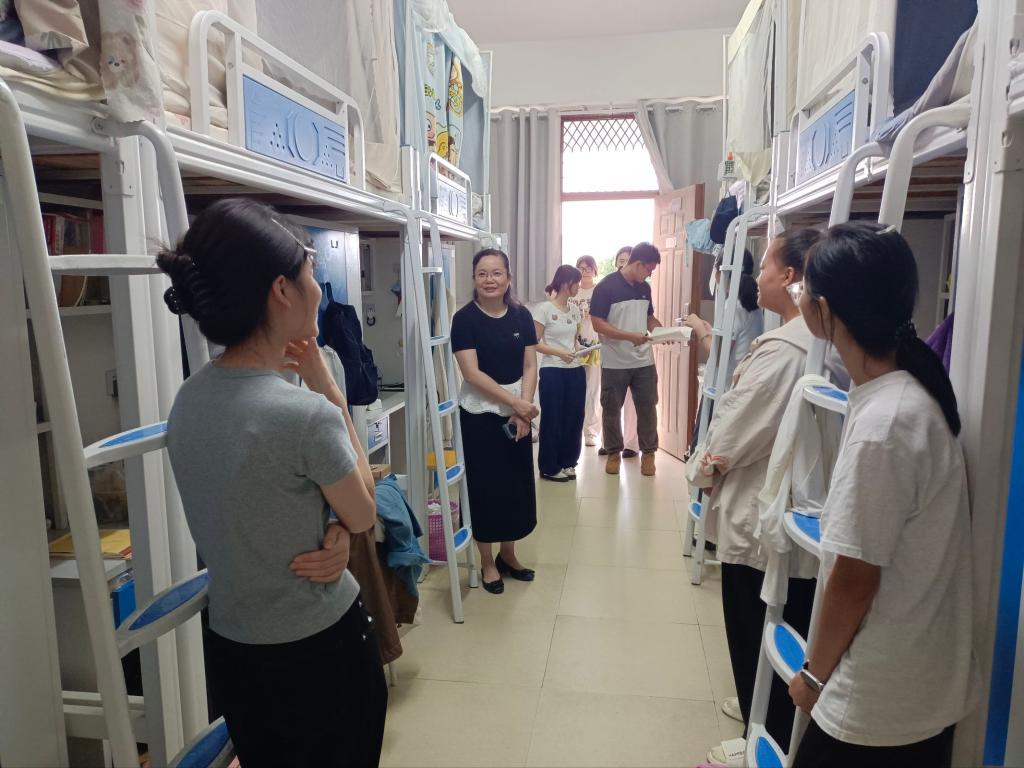 英国上市官网365