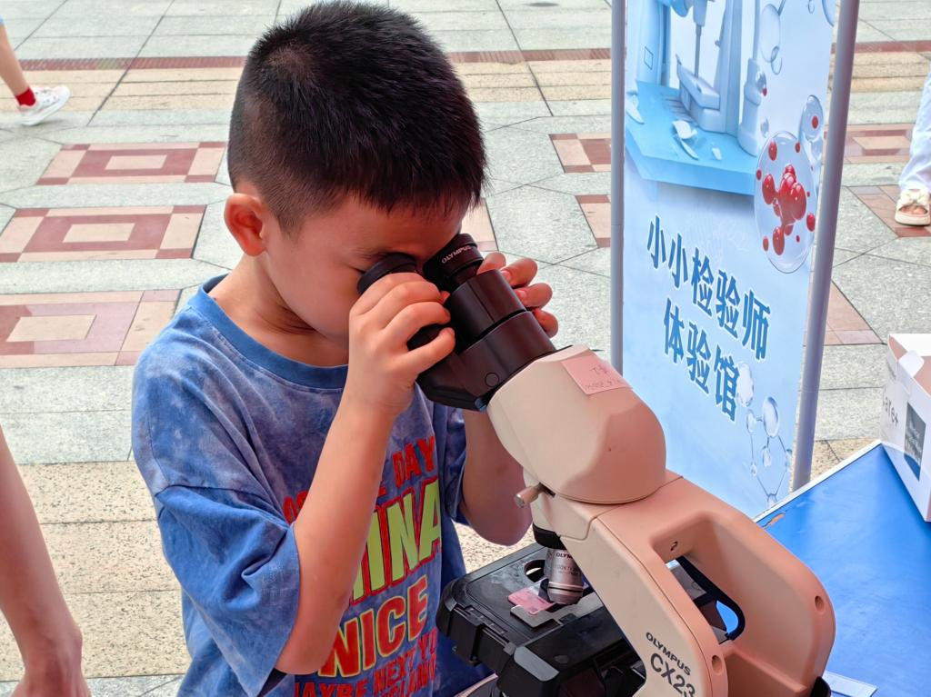 英国上市官网365