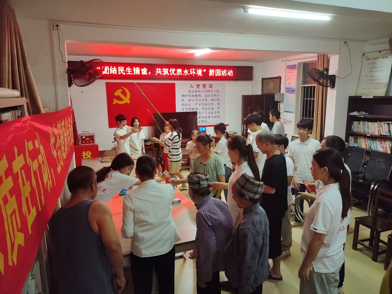 英国上市官网365