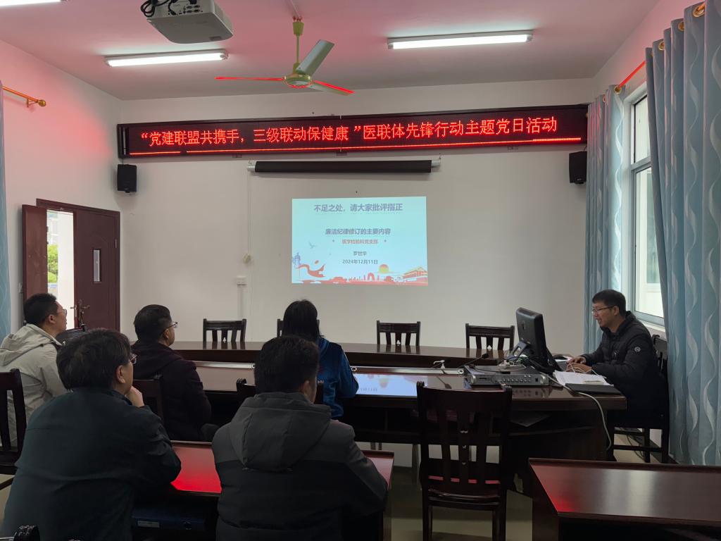 英国上市官网365