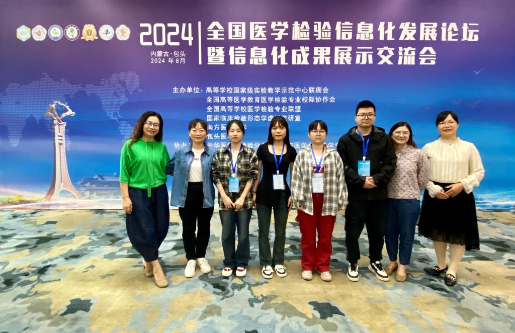 英国上市官网365