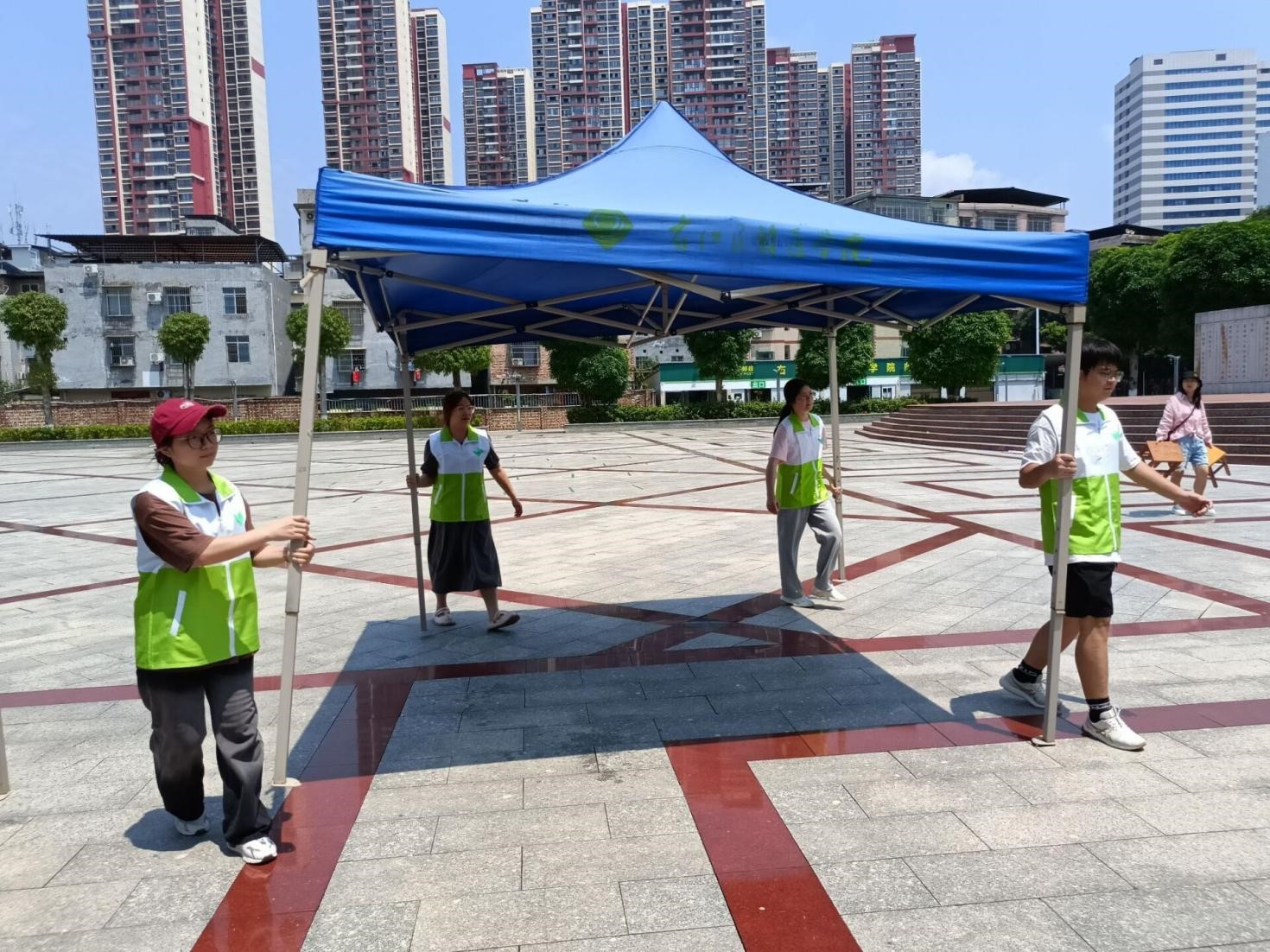 英国上市官网365