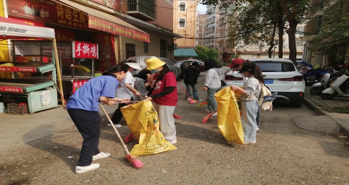 英国上市官网365