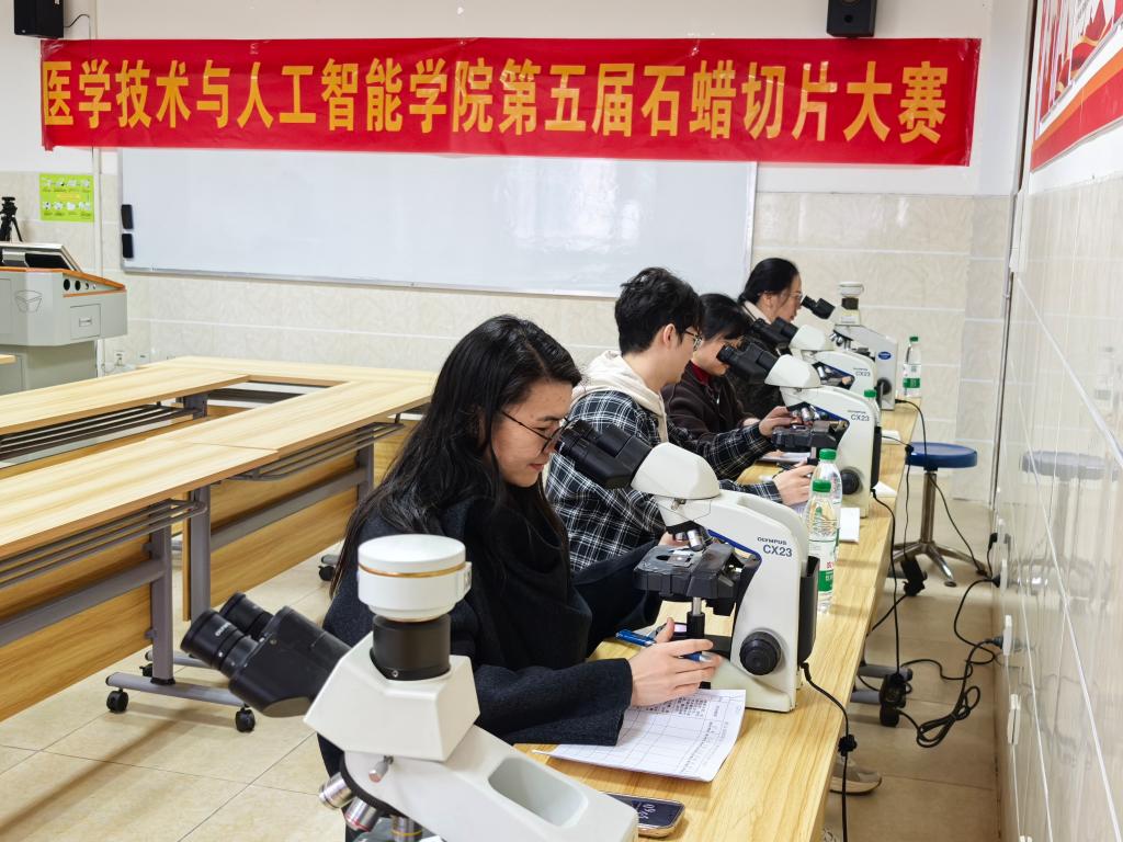 英国上市官网365