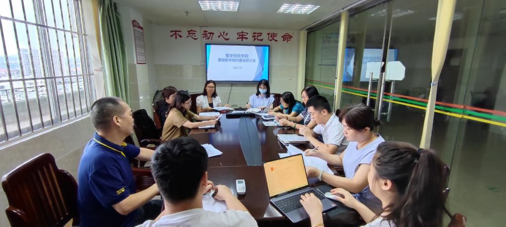 英国上市官网365