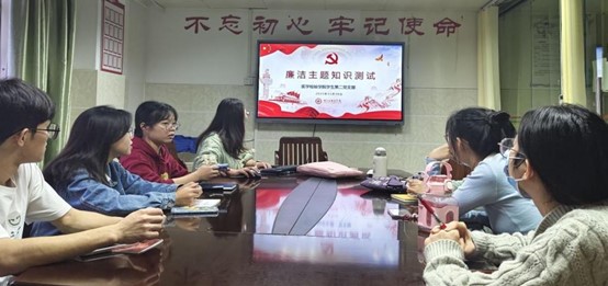 英国上市官网365
