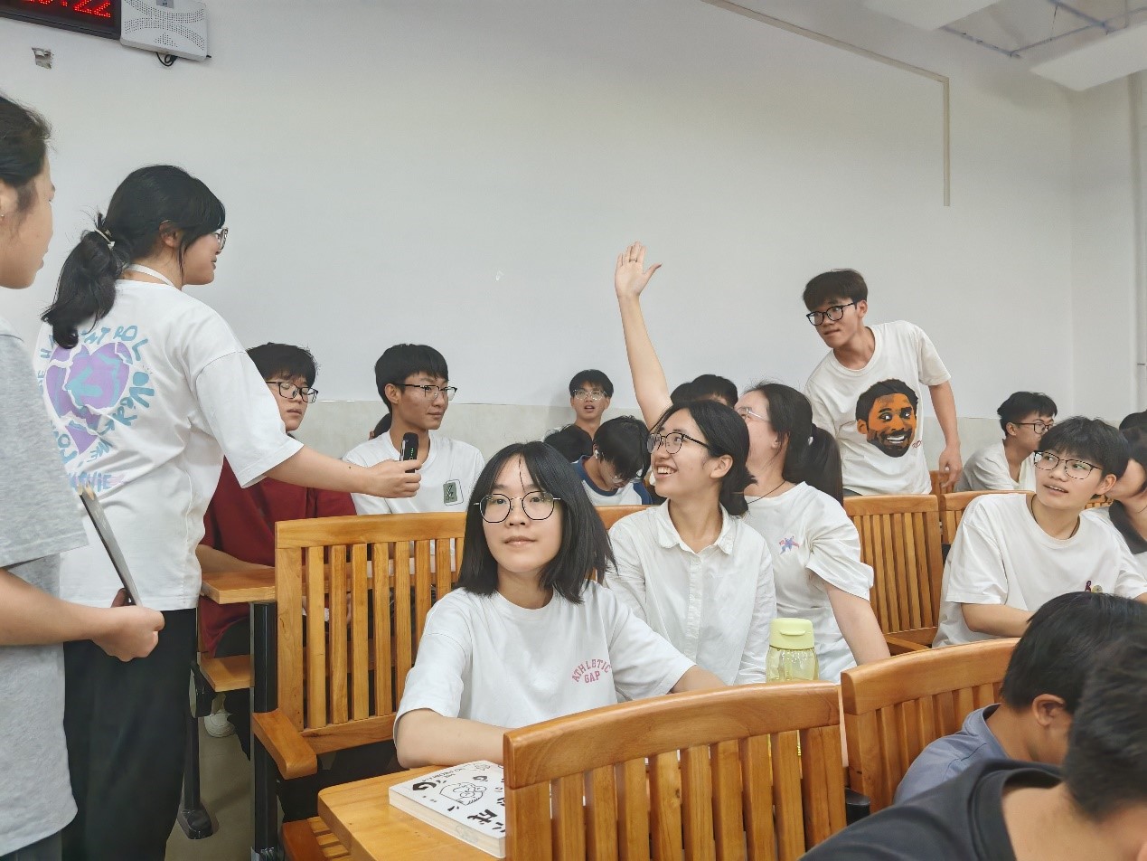 英国上市官网365