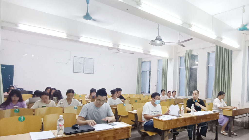 英国上市官网365