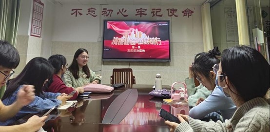 英国上市官网365