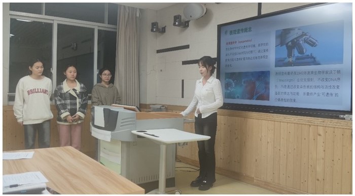 英国上市官网365