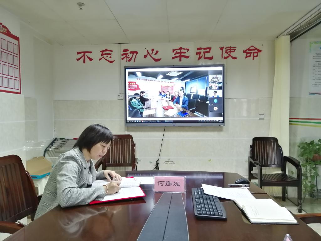 英国上市官网365