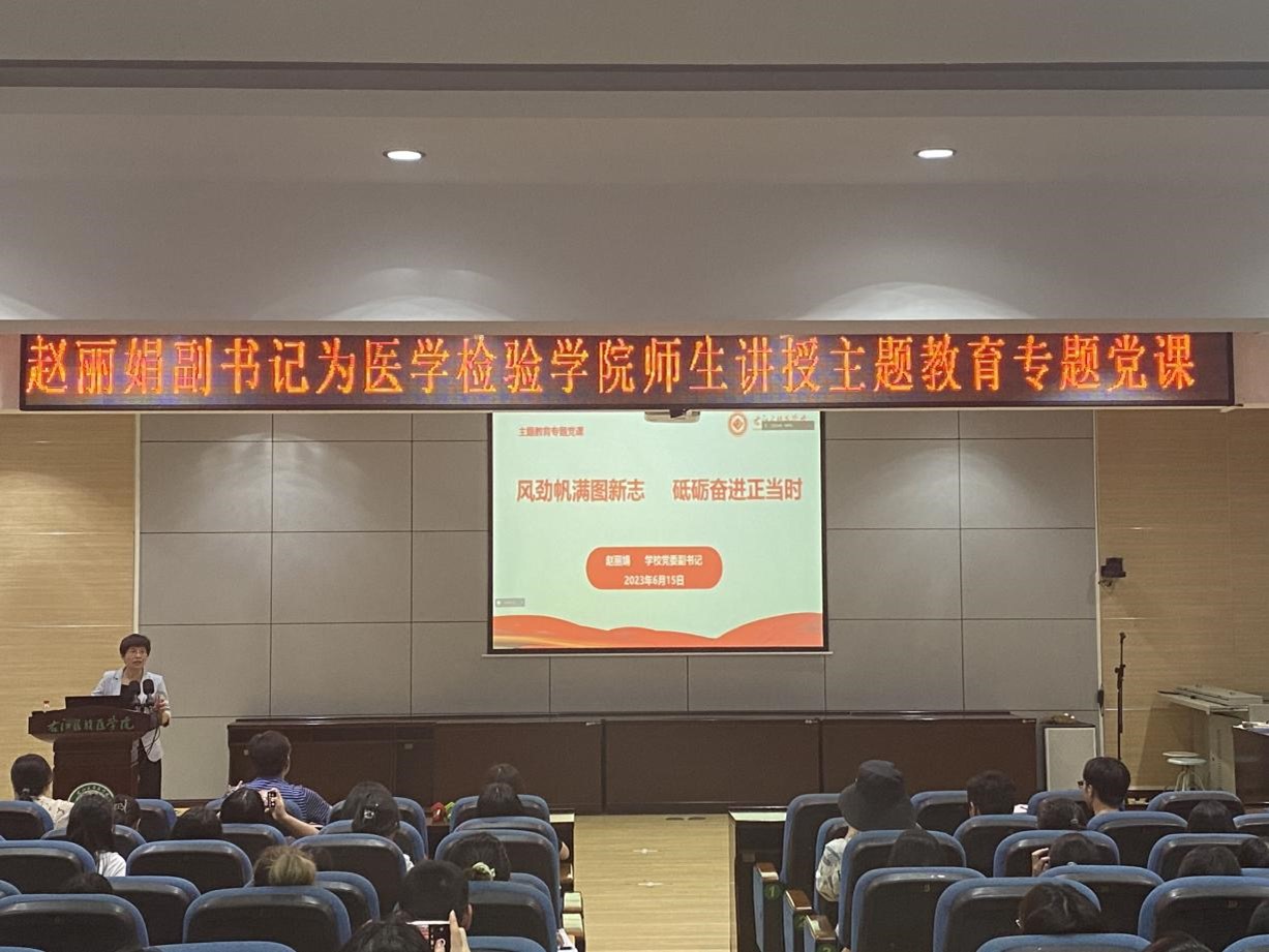英国上市官网365