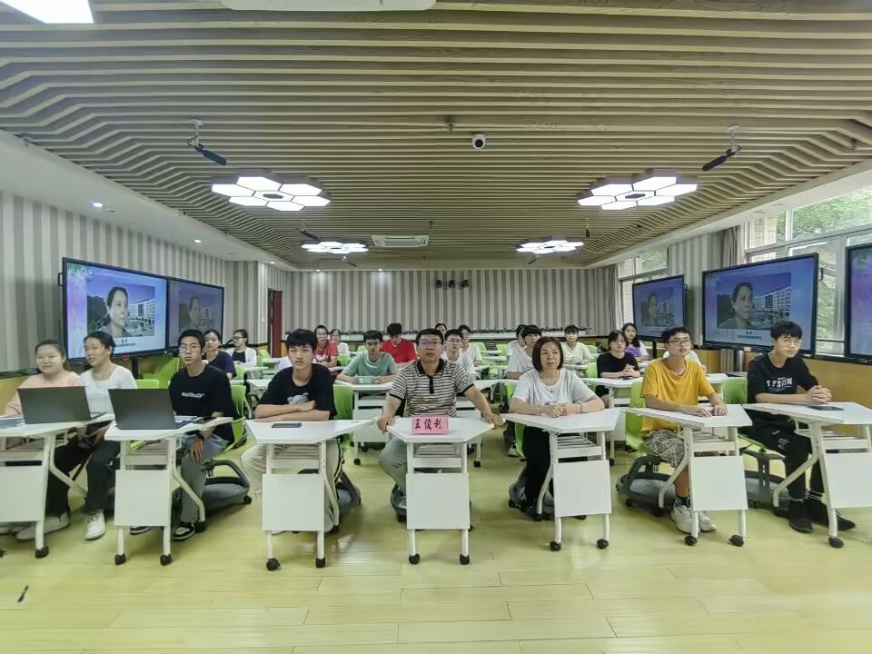 英国上市官网365