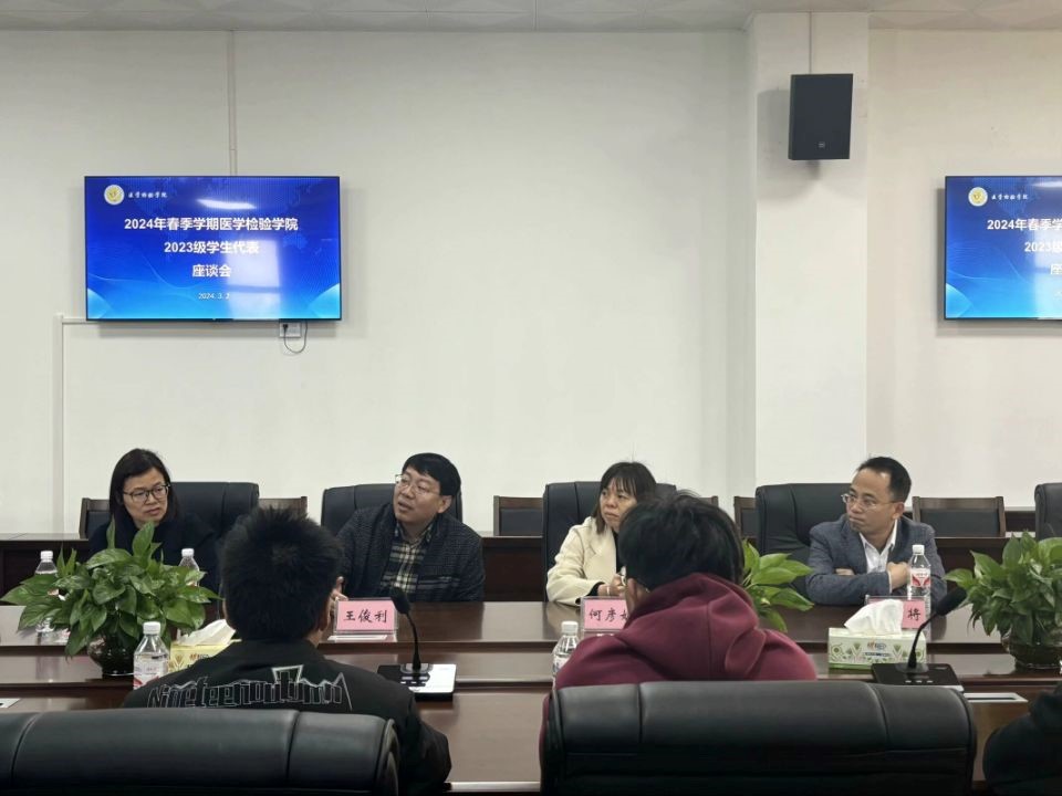英国上市官网365