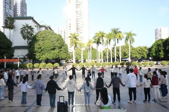 英国上市官网365