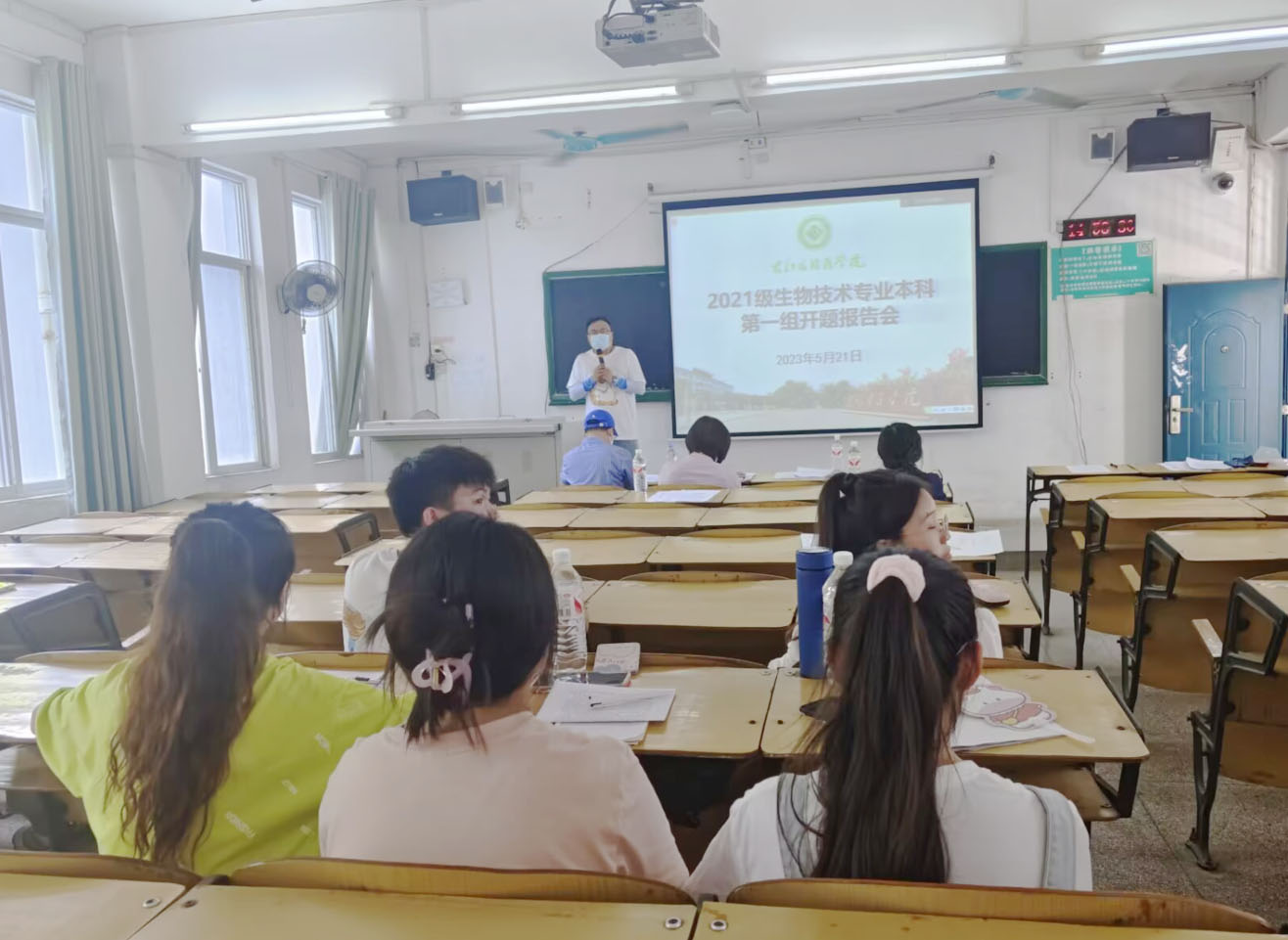 英国上市官网365