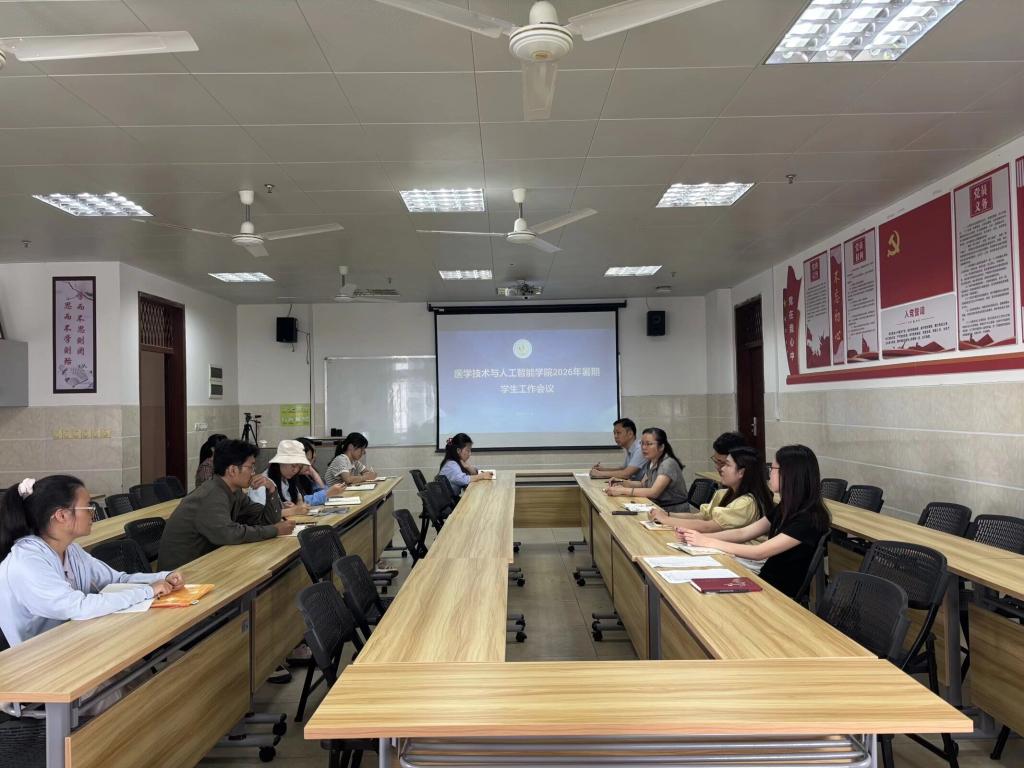 英国上市官网365