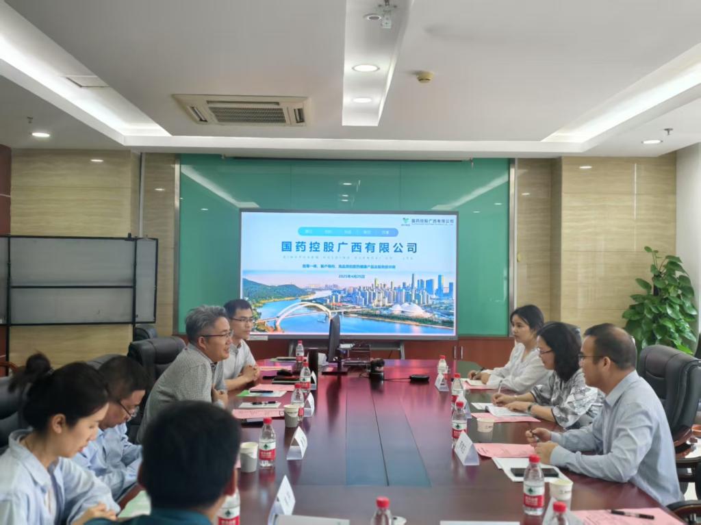 英国上市官网365