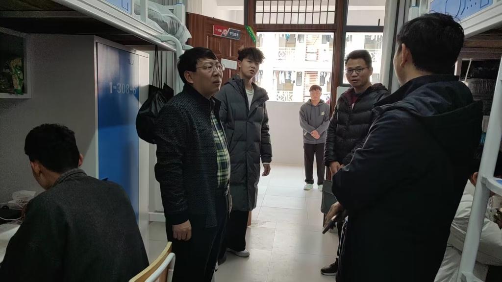 英国上市官网365