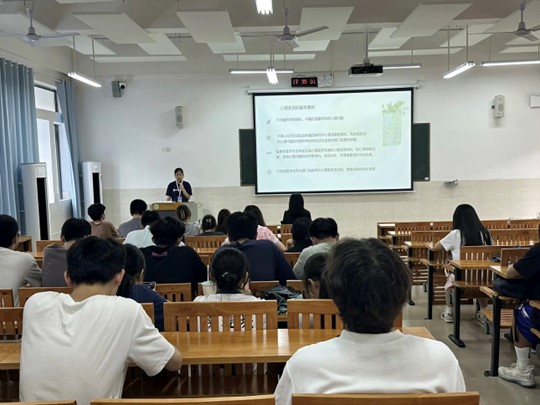英国上市官网365
