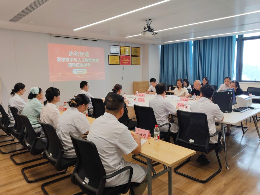 英国上市官网365
