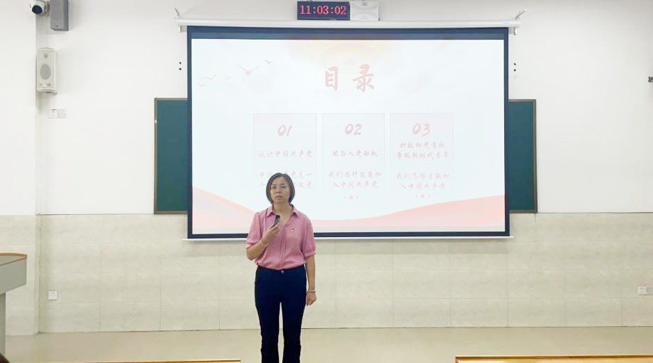 英国上市官网365
