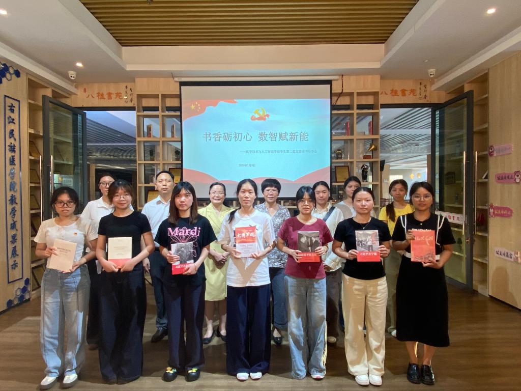 英国上市官网365
