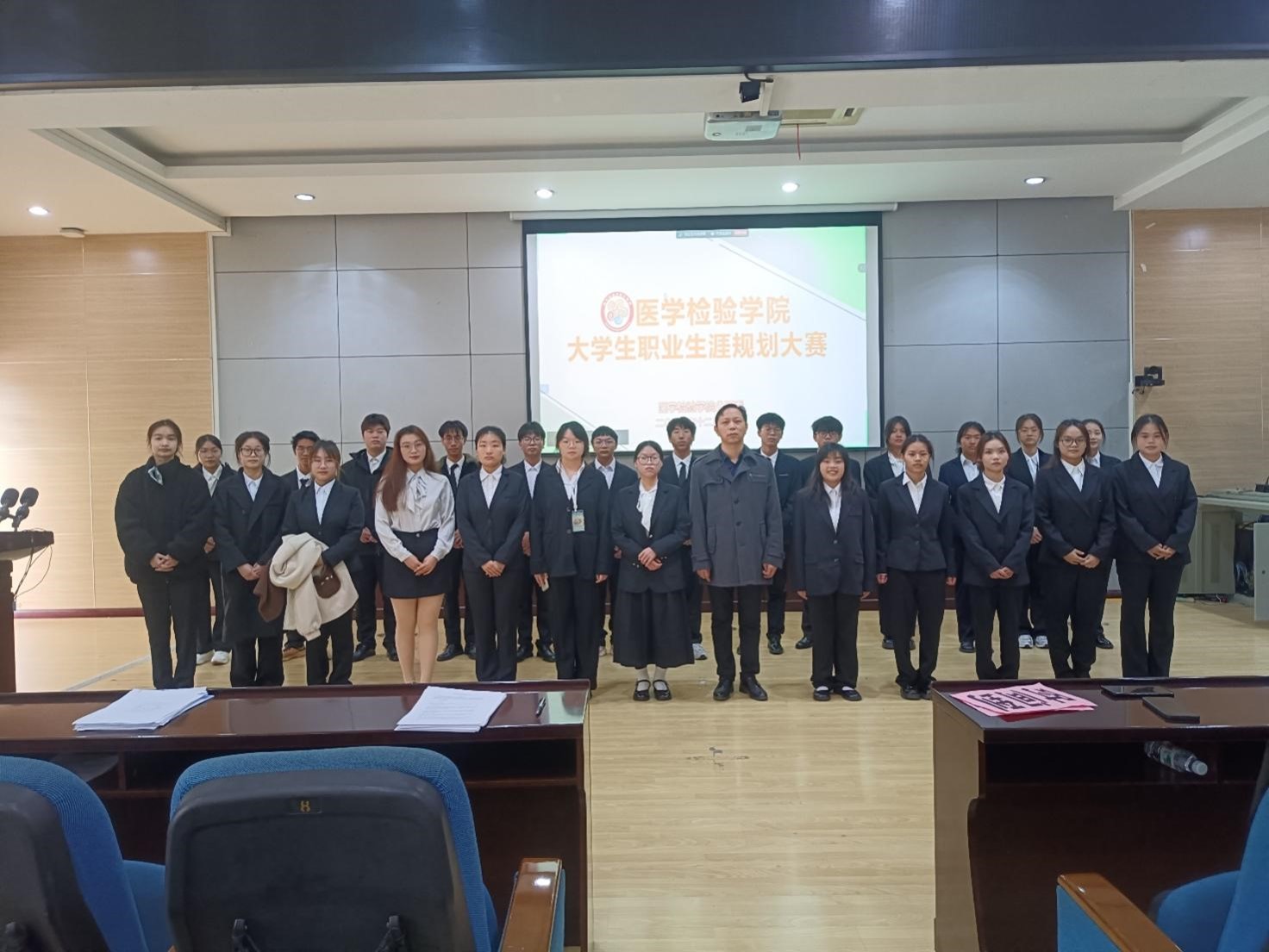 英国上市官网365