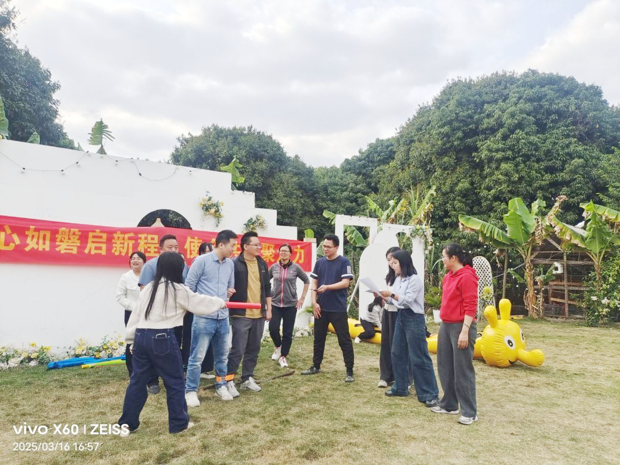 英国上市官网365