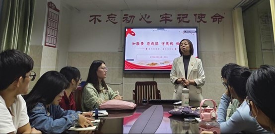 英国上市官网365