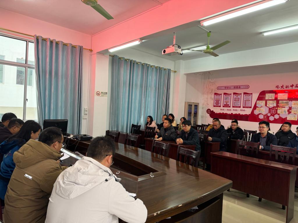 英国上市官网365