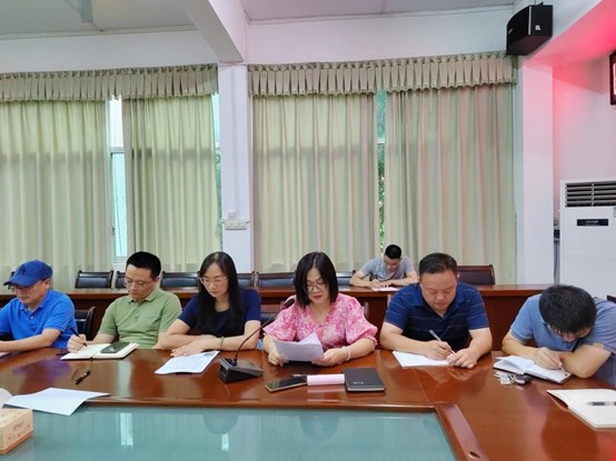英国上市官网365