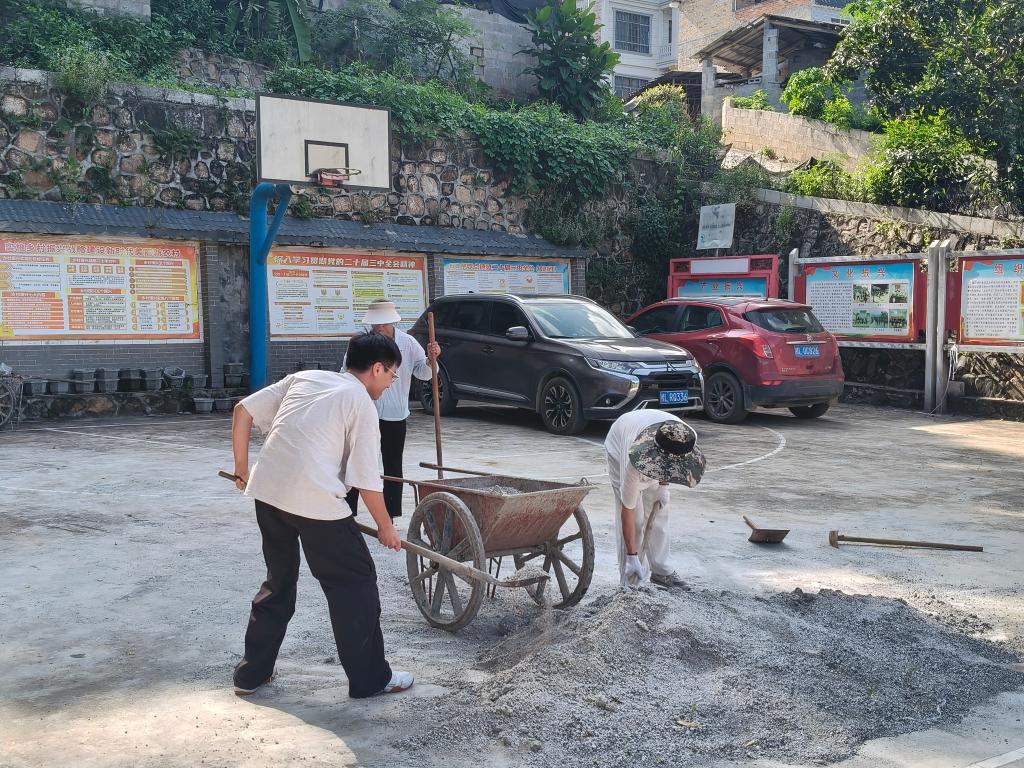 英国上市官网365