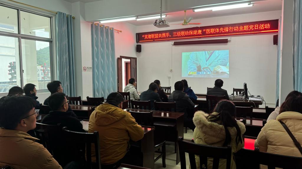 英国上市官网365