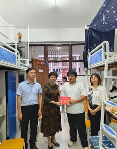 英国上市官网365